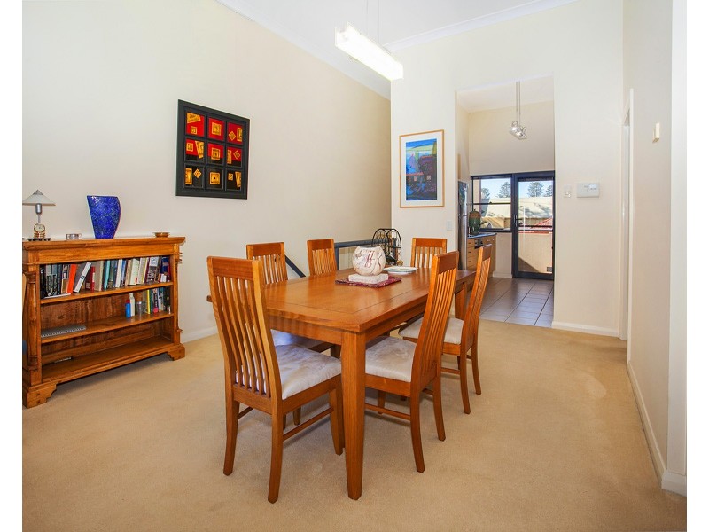 2/20 Bong Bong Street, Kiama NSW 2533