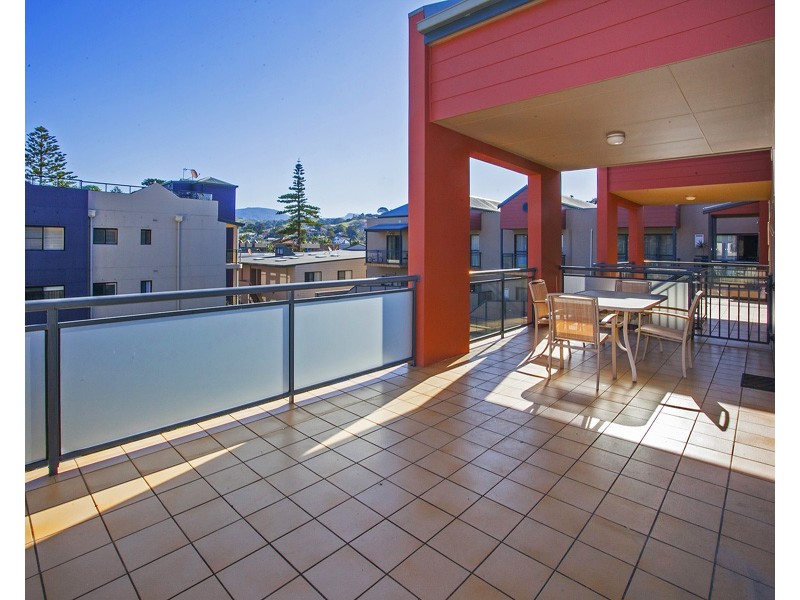 2/20 Bong Bong Street, Kiama NSW 2533