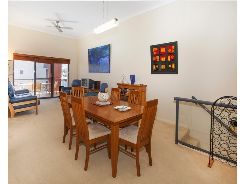2/20 Bong Bong Street, Kiama NSW 2533