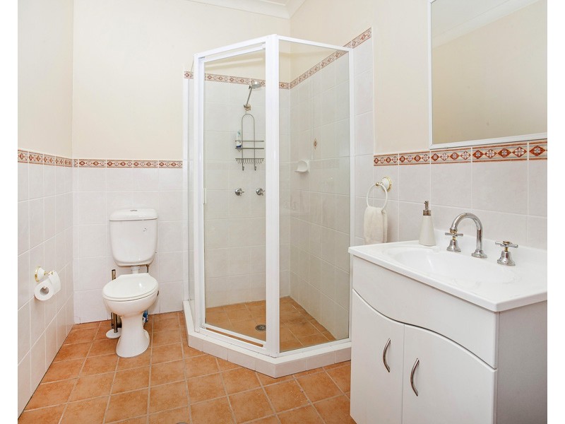 2/20 Bong Bong Street, Kiama NSW 2533