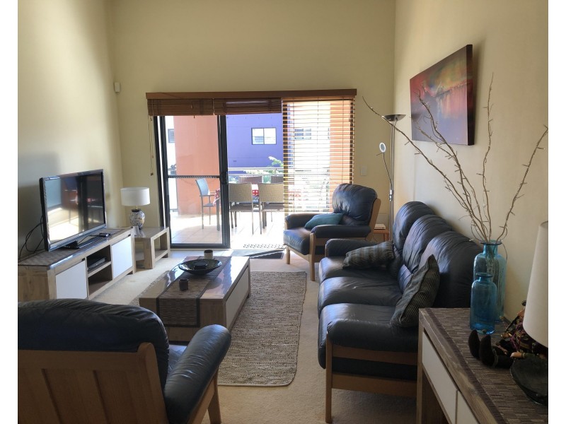 2/20 Bong Bong Street, Kiama NSW 2533