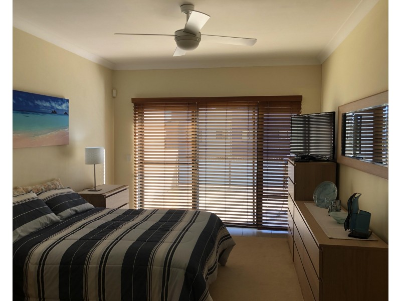 2/20 Bong Bong Street, Kiama NSW 2533