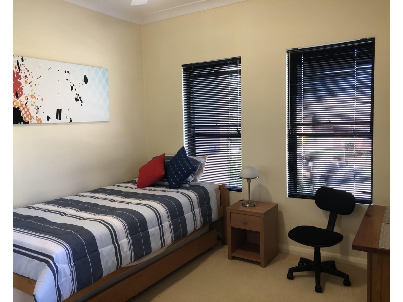 2/20 Bong Bong Street, Kiama NSW 2533