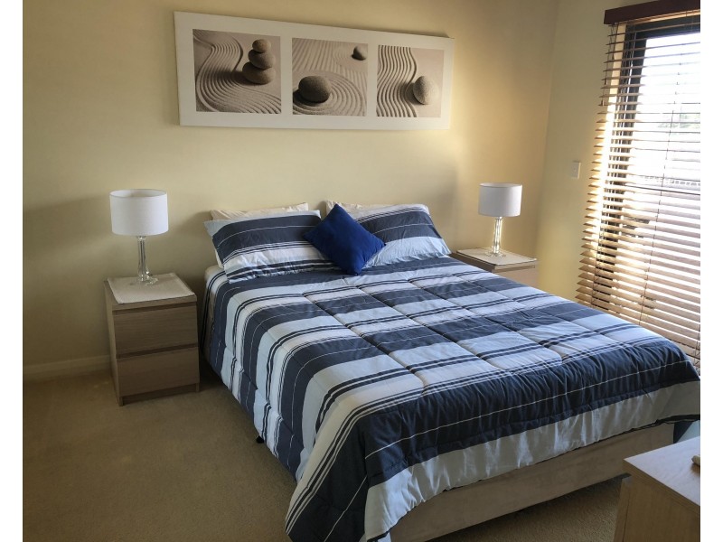 2/20 Bong Bong Street, Kiama NSW 2533