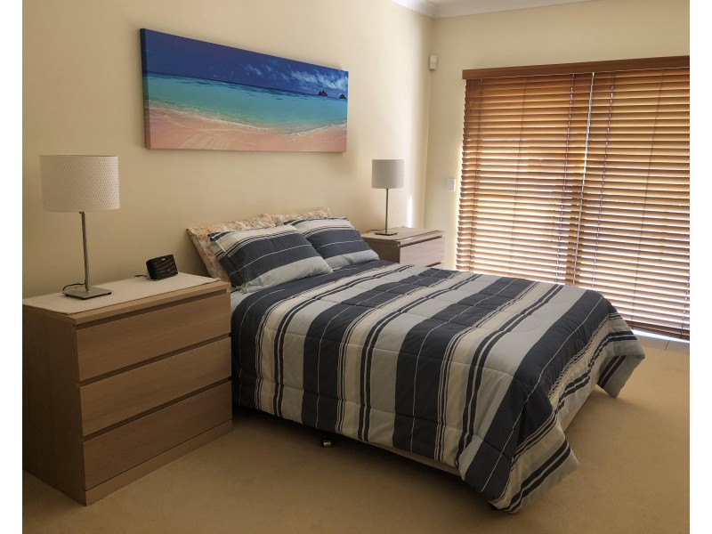 2/20 Bong Bong Street, Kiama NSW 2533