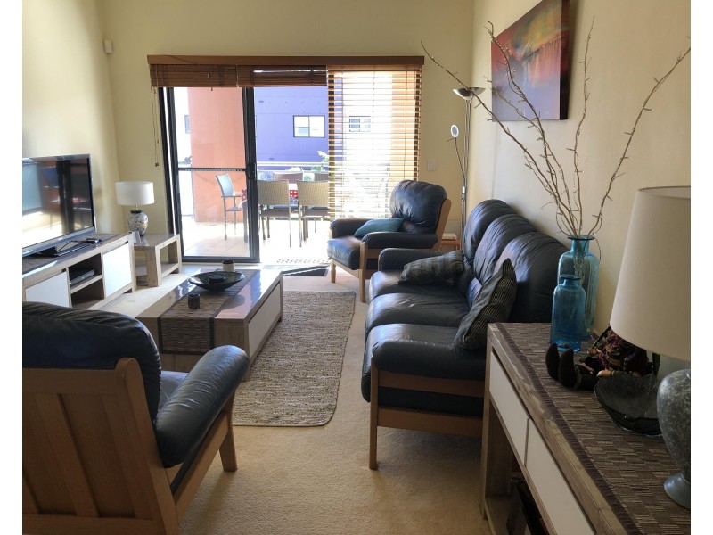 2/20 Bong Bong Street, Kiama NSW 2533