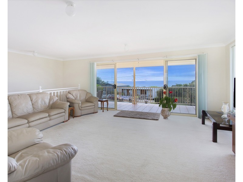 33 Oxley Avenue, Kiama Downs NSW 2533