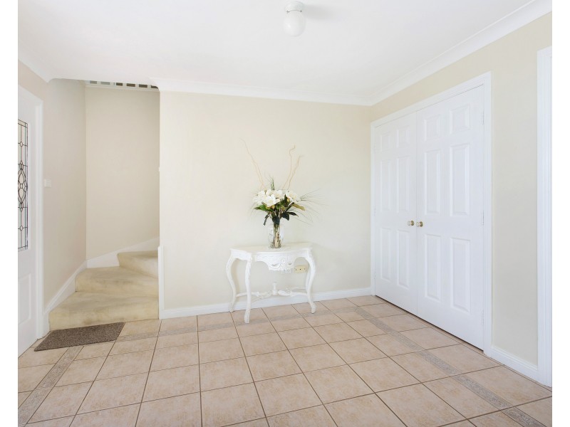 33 Oxley Avenue, Kiama Downs NSW 2533