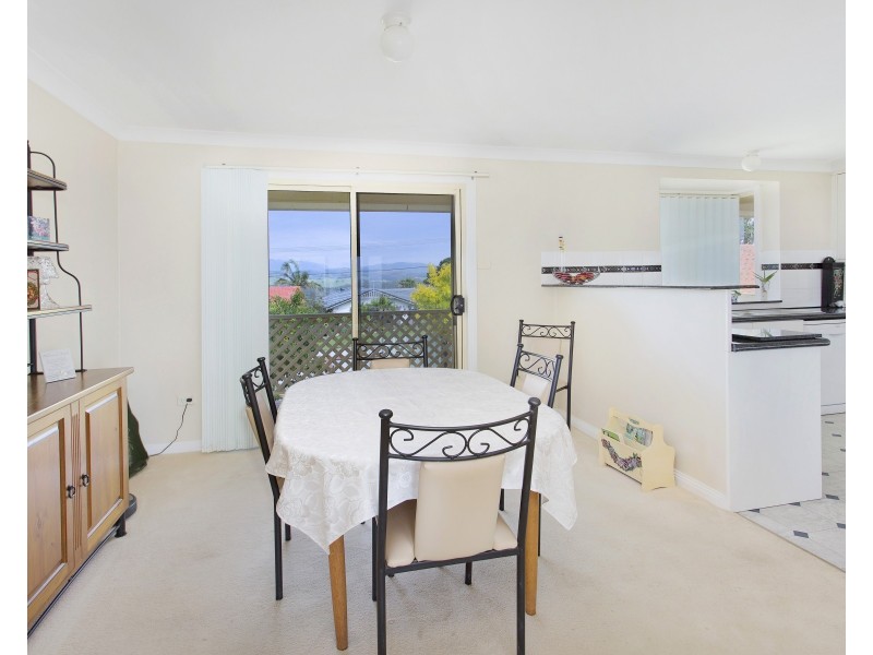33 Oxley Avenue, Kiama Downs NSW 2533