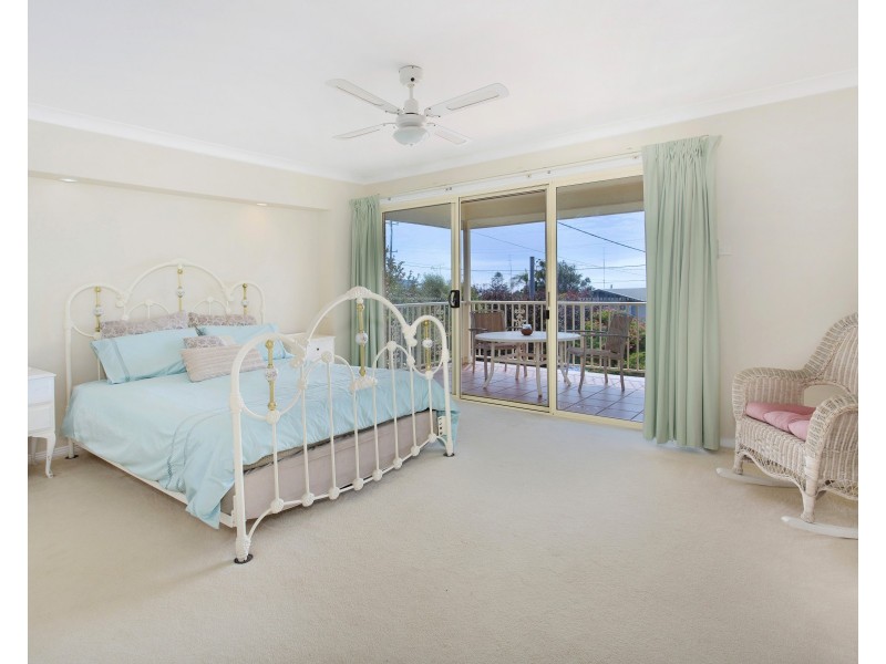 33 Oxley Avenue, Kiama Downs NSW 2533