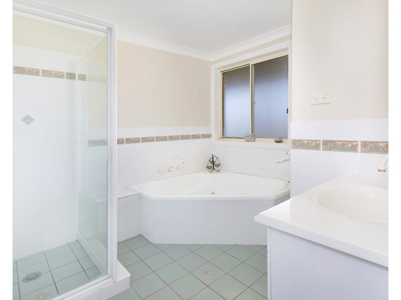 33 Oxley Avenue, Kiama Downs NSW 2533