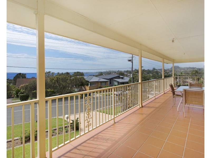 33 Oxley Avenue, Kiama Downs NSW 2533