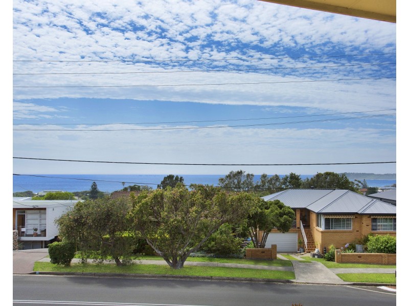 33 Oxley Avenue, Kiama Downs NSW 2533