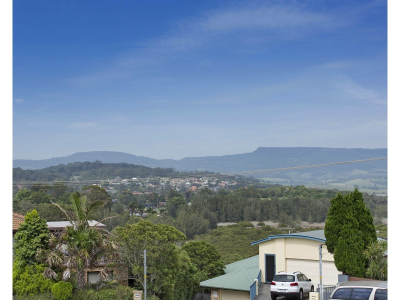 33 Oxley Avenue, Kiama Downs NSW 2533