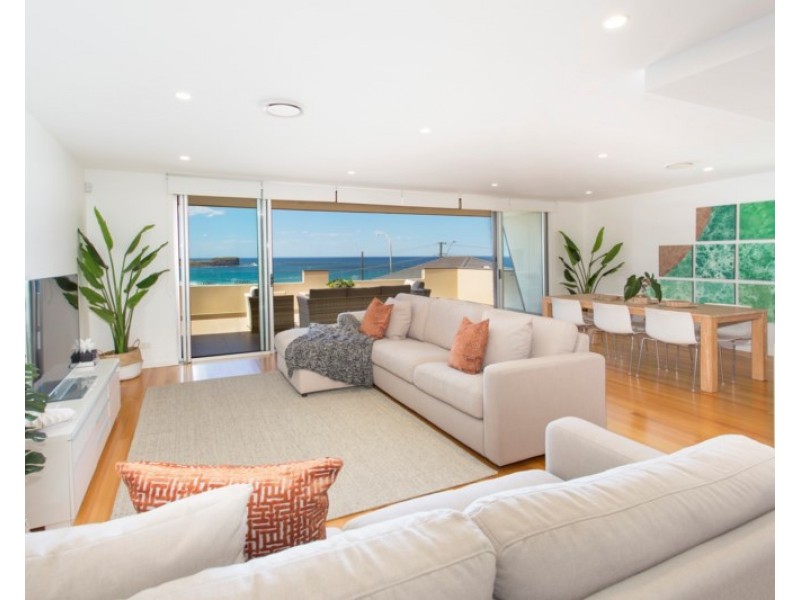 3/56 Gipps Street, Kiama NSW 2533