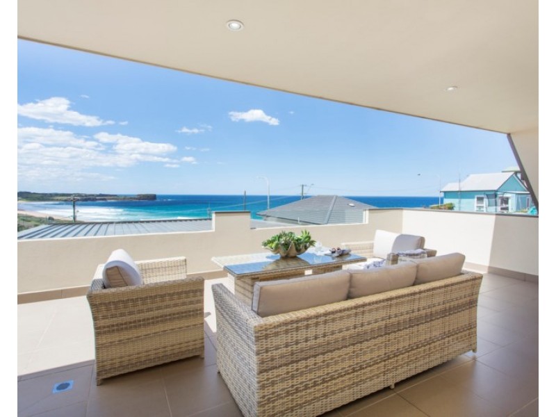 3/56 Gipps Street, Kiama NSW 2533