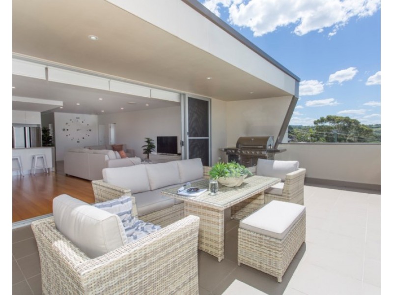 3/56 Gipps Street, Kiama NSW 2533