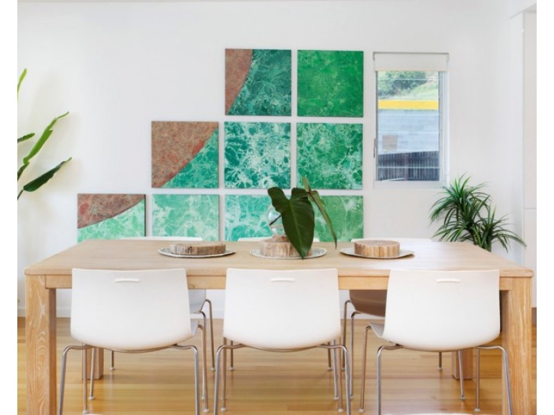 3/56 Gipps Street, Kiama NSW 2533