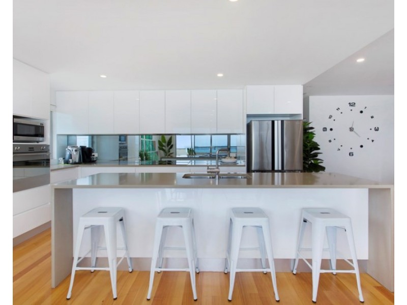 3/56 Gipps Street, Kiama NSW 2533