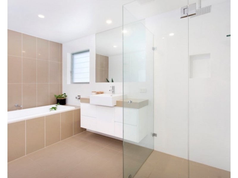 3/56 Gipps Street, Kiama NSW 2533