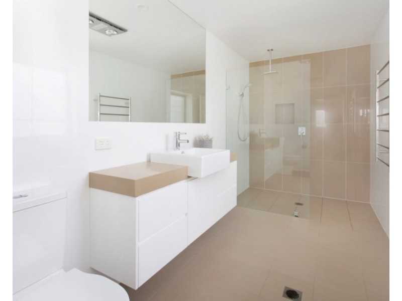 3/56 Gipps Street, Kiama NSW 2533