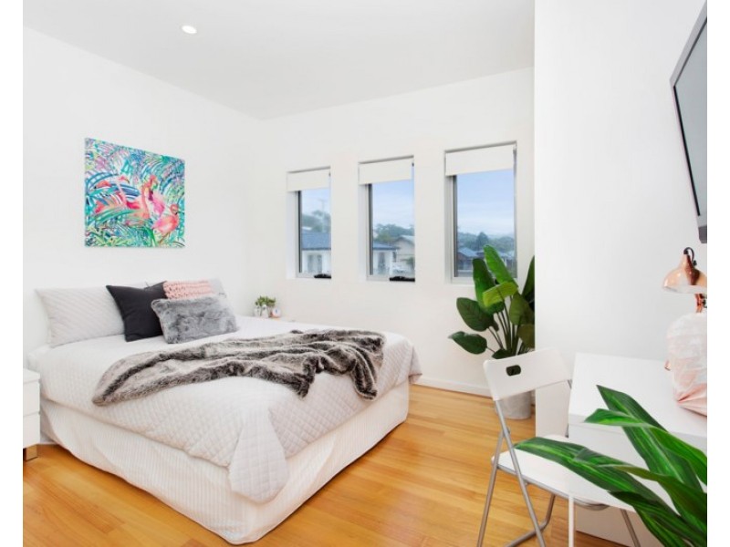 3/56 Gipps Street, Kiama NSW 2533