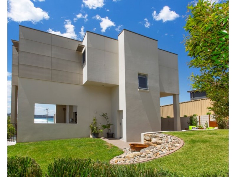 3/56 Gipps Street, Kiama NSW 2533