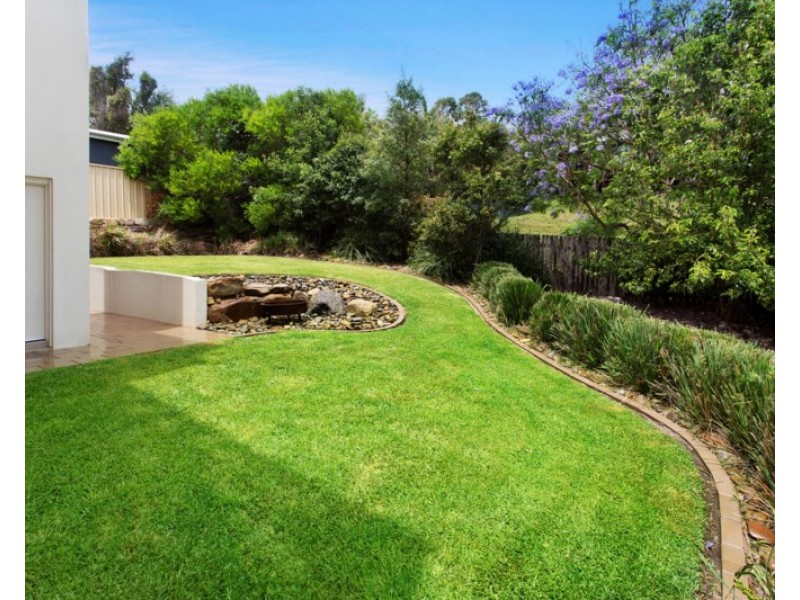 3/56 Gipps Street, Kiama NSW 2533