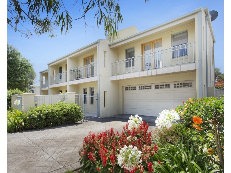 13a Bonaira Street, Kiama NSW 2533