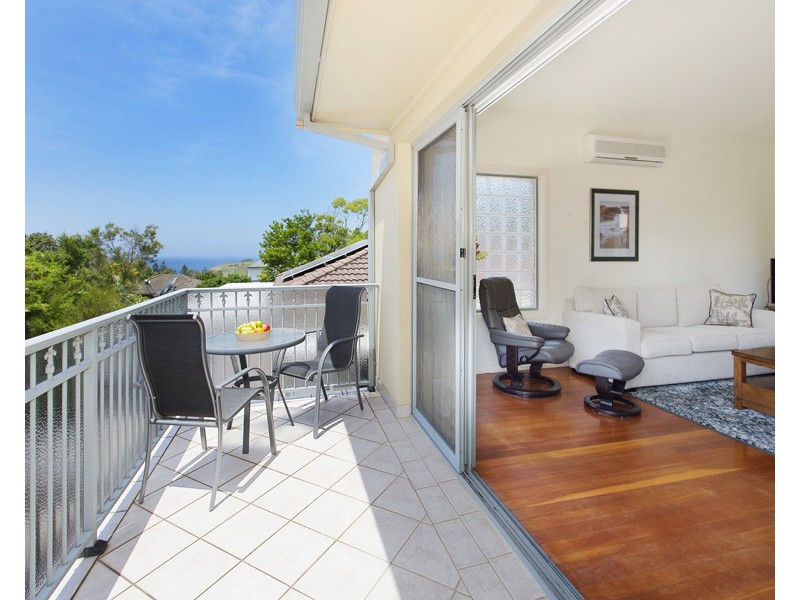 13a Bonaira Street, Kiama NSW 2533