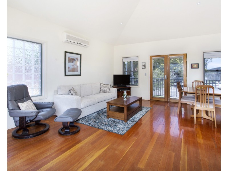 13a Bonaira Street, Kiama NSW 2533