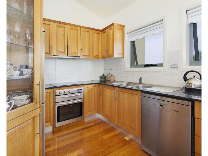 13a Bonaira Street, Kiama NSW 2533