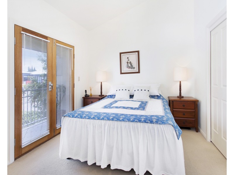 13a Bonaira Street, Kiama NSW 2533