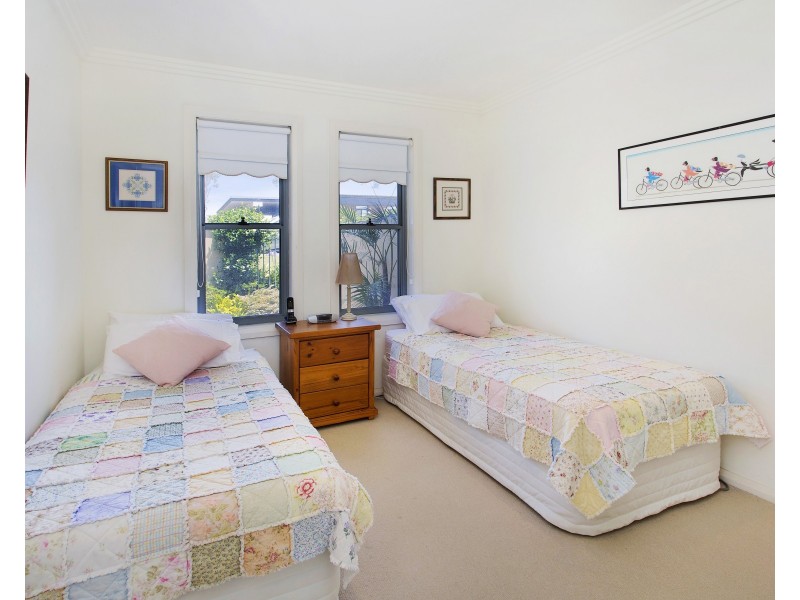 13a Bonaira Street, Kiama NSW 2533