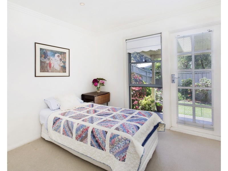 13a Bonaira Street, Kiama NSW 2533