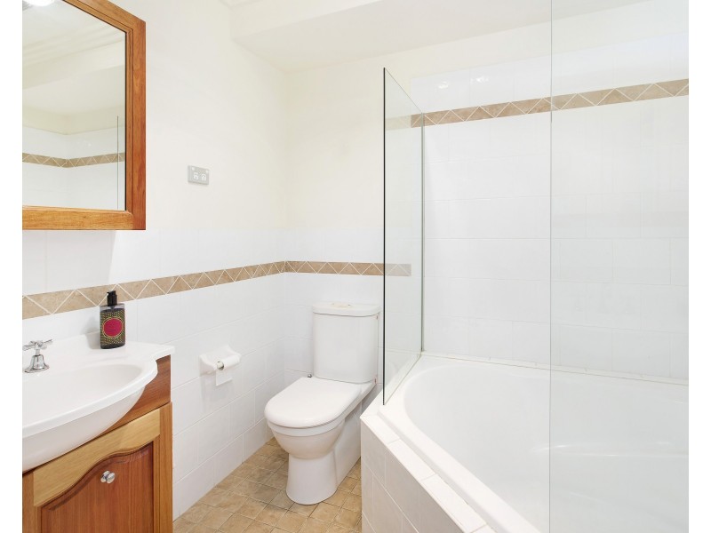 13a Bonaira Street, Kiama NSW 2533