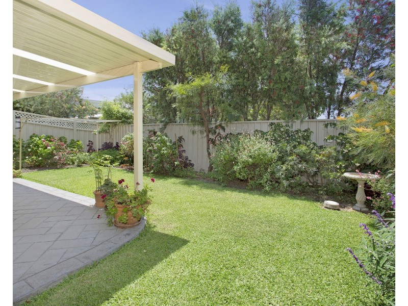 13a Bonaira Street, Kiama NSW 2533