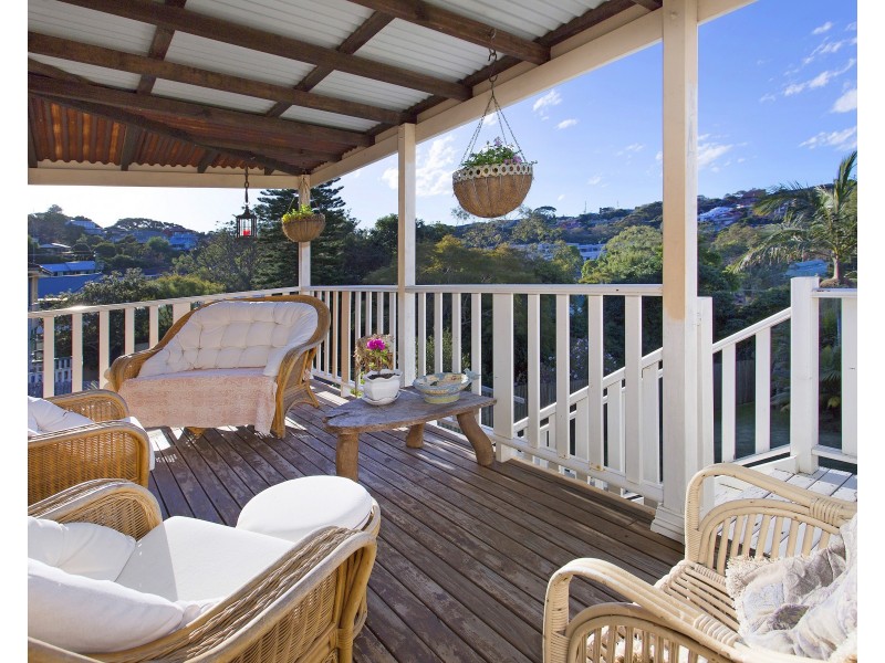 13 Seaview Street, Kiama NSW 2533
