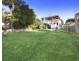 13 Seaview Street, Kiama NSW 2533