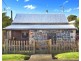 13 Seaview Street, Kiama NSW 2533
