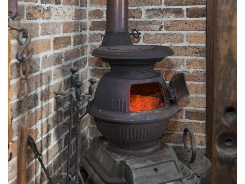 13 Seaview Street, Kiama NSW 2533