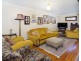 13 Seaview Street, Kiama NSW 2533