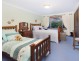 13 Seaview Street, Kiama NSW 2533