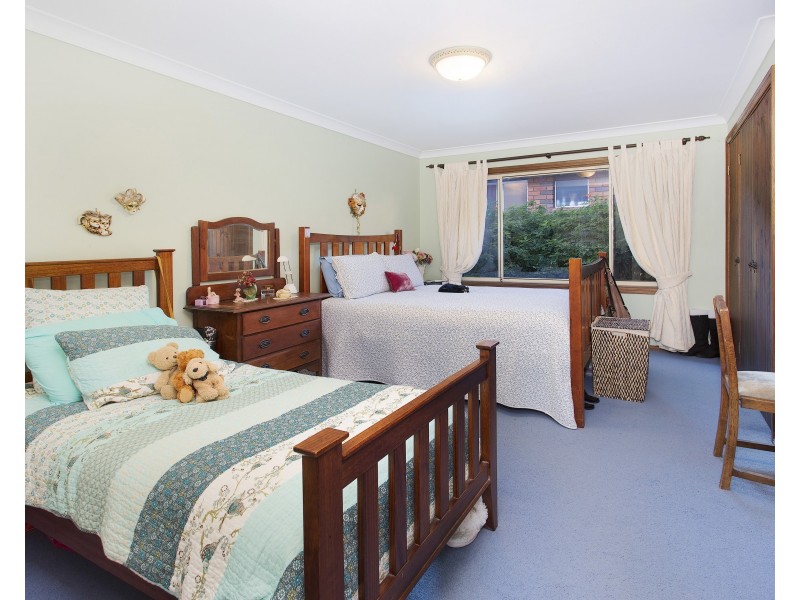 13 Seaview Street, Kiama NSW 2533