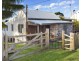 13 Seaview Street, Kiama NSW 2533