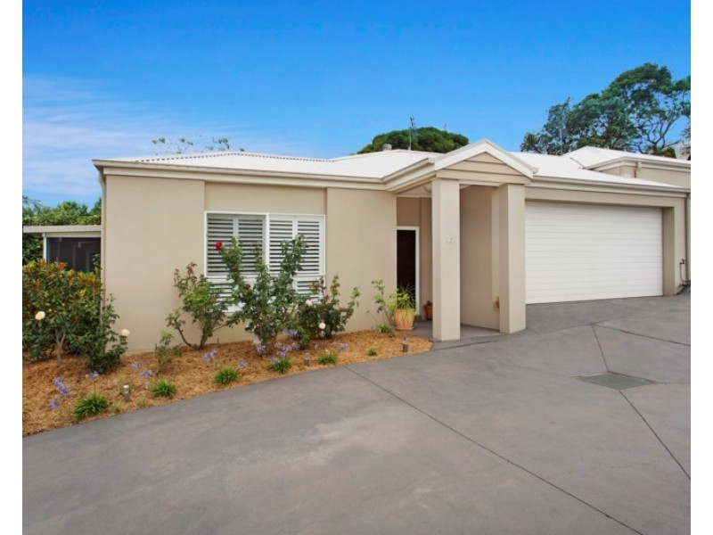 35 Glenbrook Drive, Kiama NSW 2533