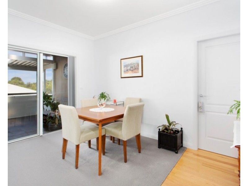 35 Glenbrook Drive, Kiama NSW 2533