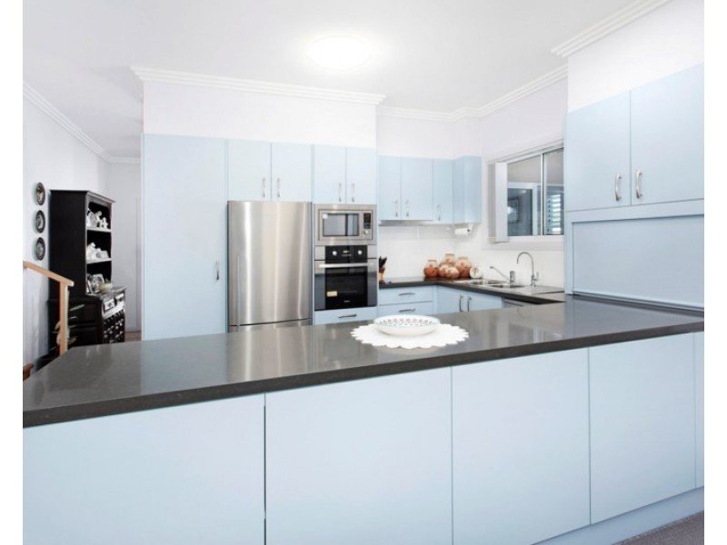 35 Glenbrook Drive, Kiama NSW 2533