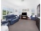 35 Glenbrook Drive, Kiama NSW 2533