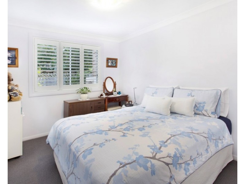 35 Glenbrook Drive, Kiama NSW 2533